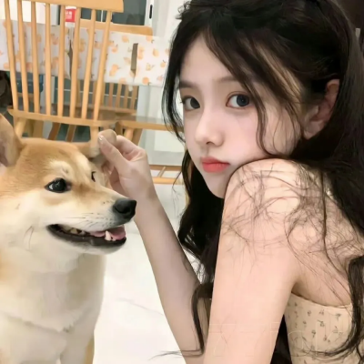 极限救援之争分夺秒