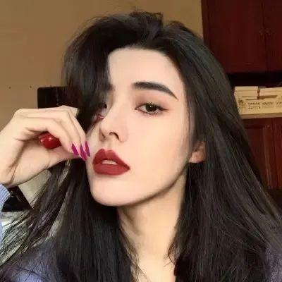 我的医妃不好惹