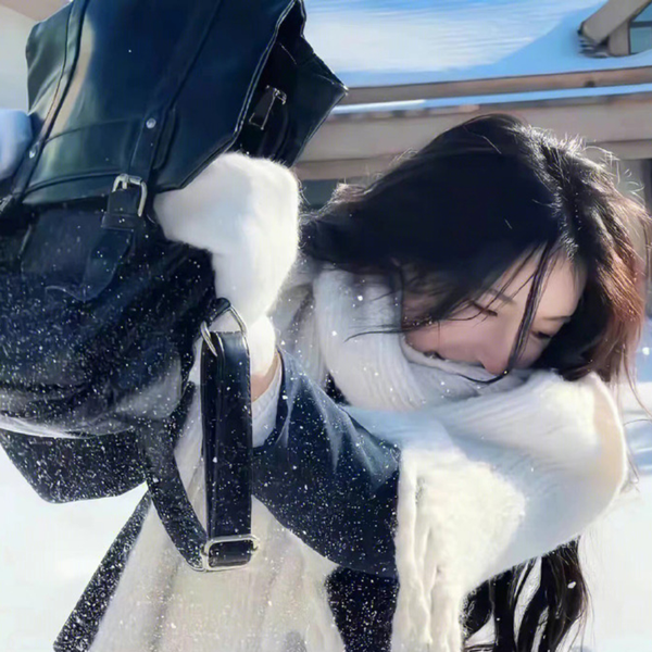 百变的七仓同学