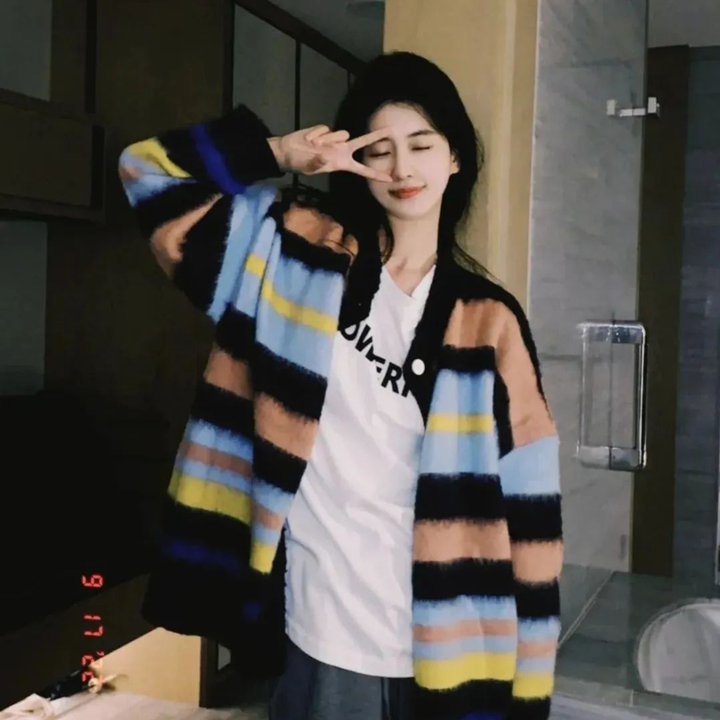 也许很突然，明天我要结婚了