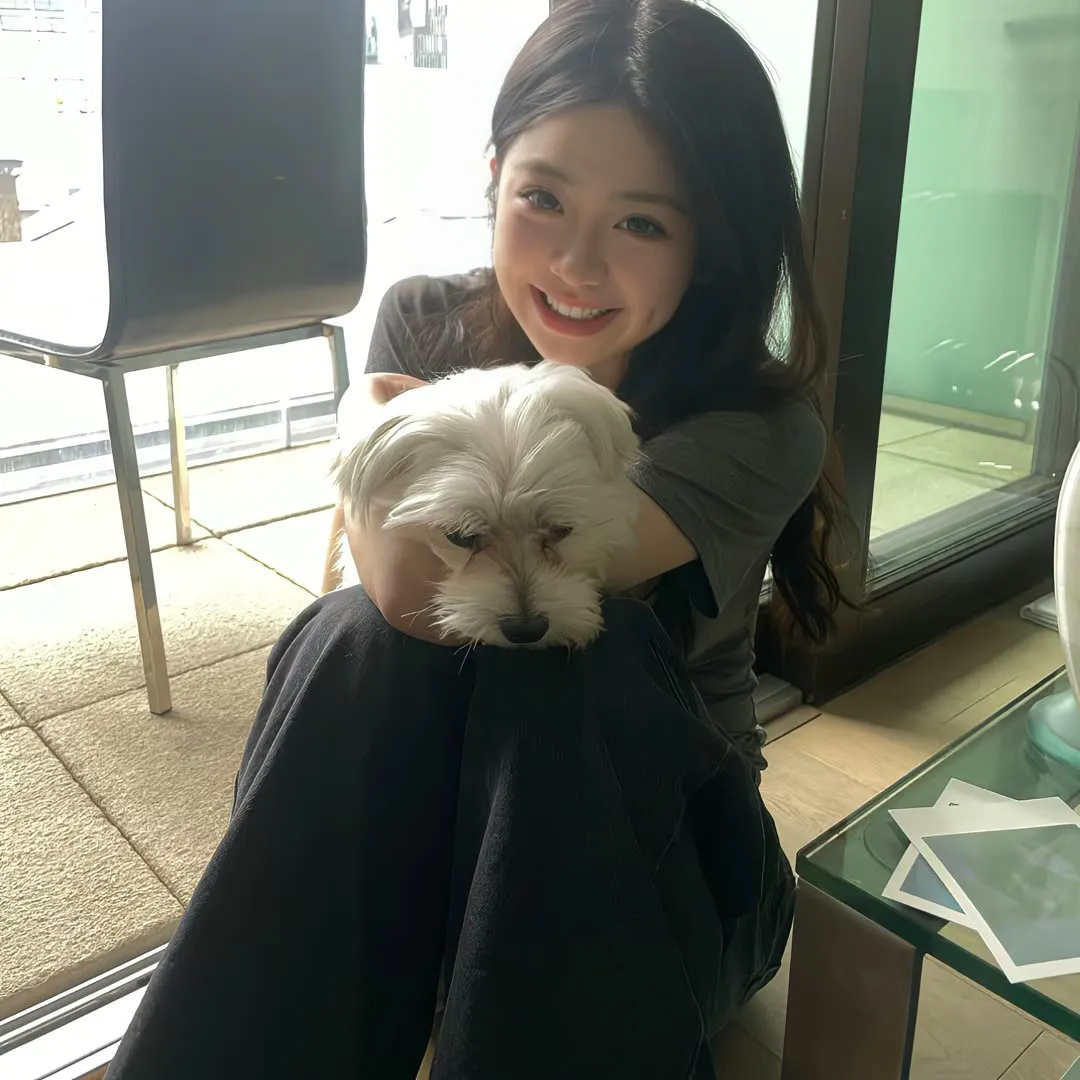 野蛮的囧妃：时空黑洞