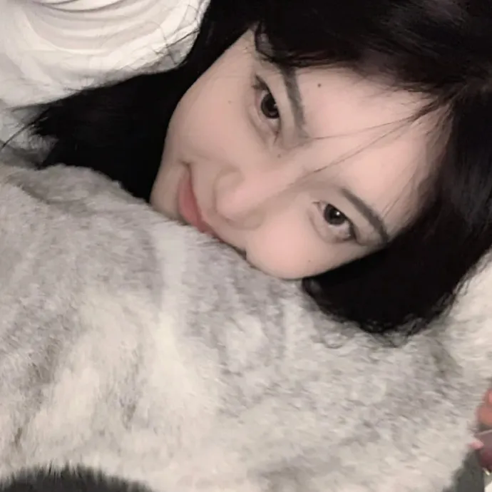 大湾仔的夜第二季