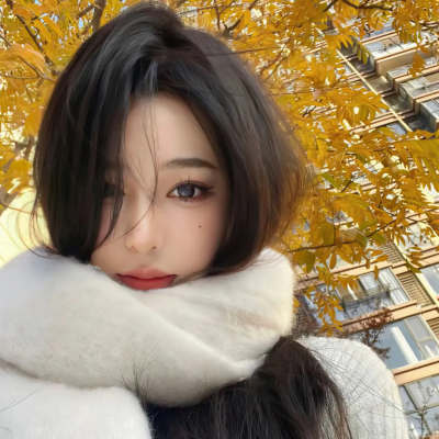 被仙人掳走修炼十年成大神 第二季