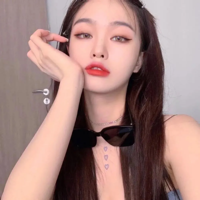 天堂岛疑云第十季