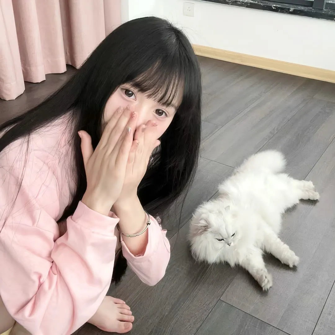 龙珠Z剧场版3：地球超级大决战