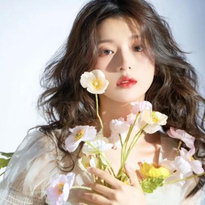 两情若是久长时