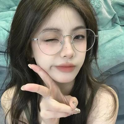 重燃反击妹妹站起来了