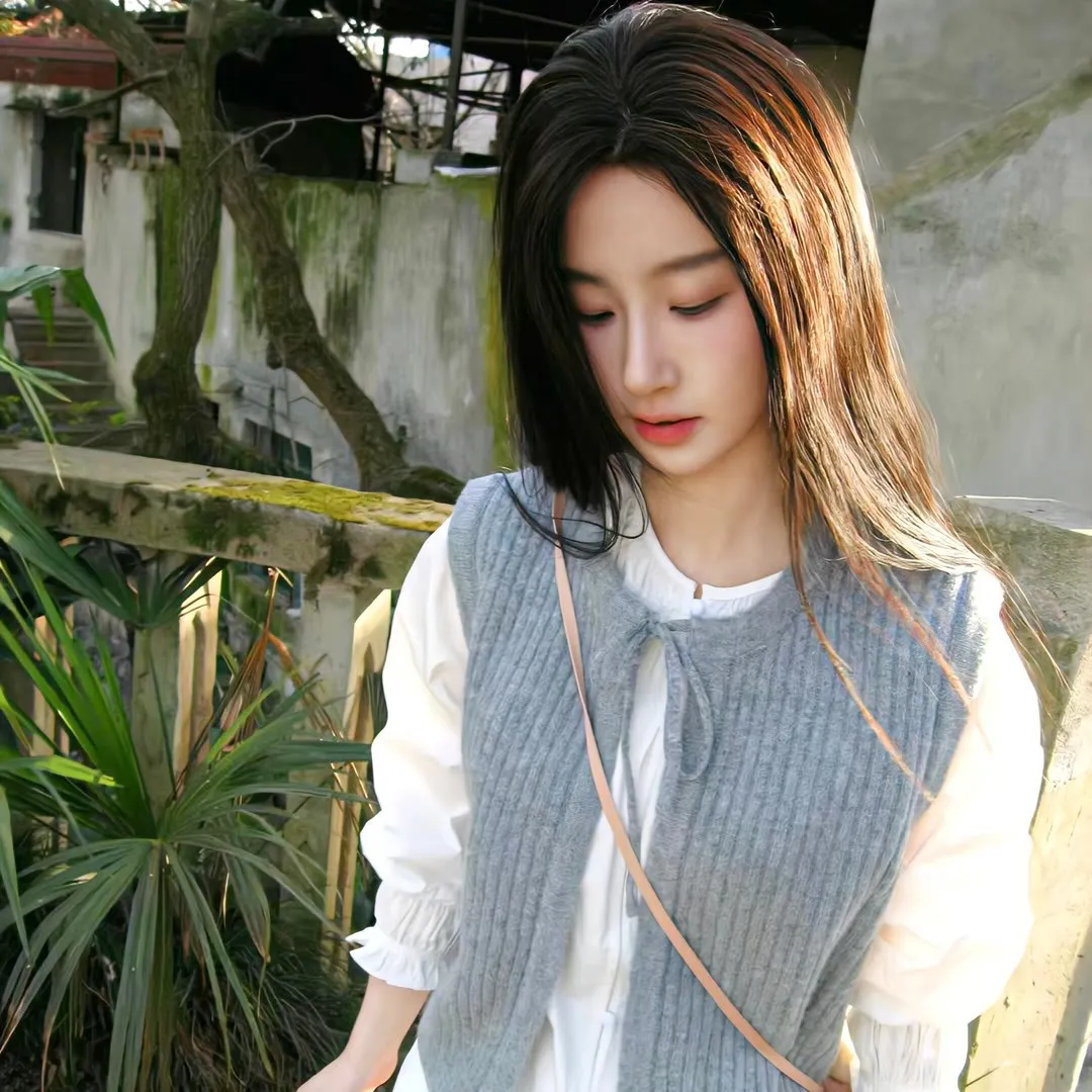 如果历史是一群喵第七季