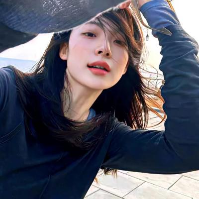 拜托姐姐快心动